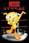100__attitude