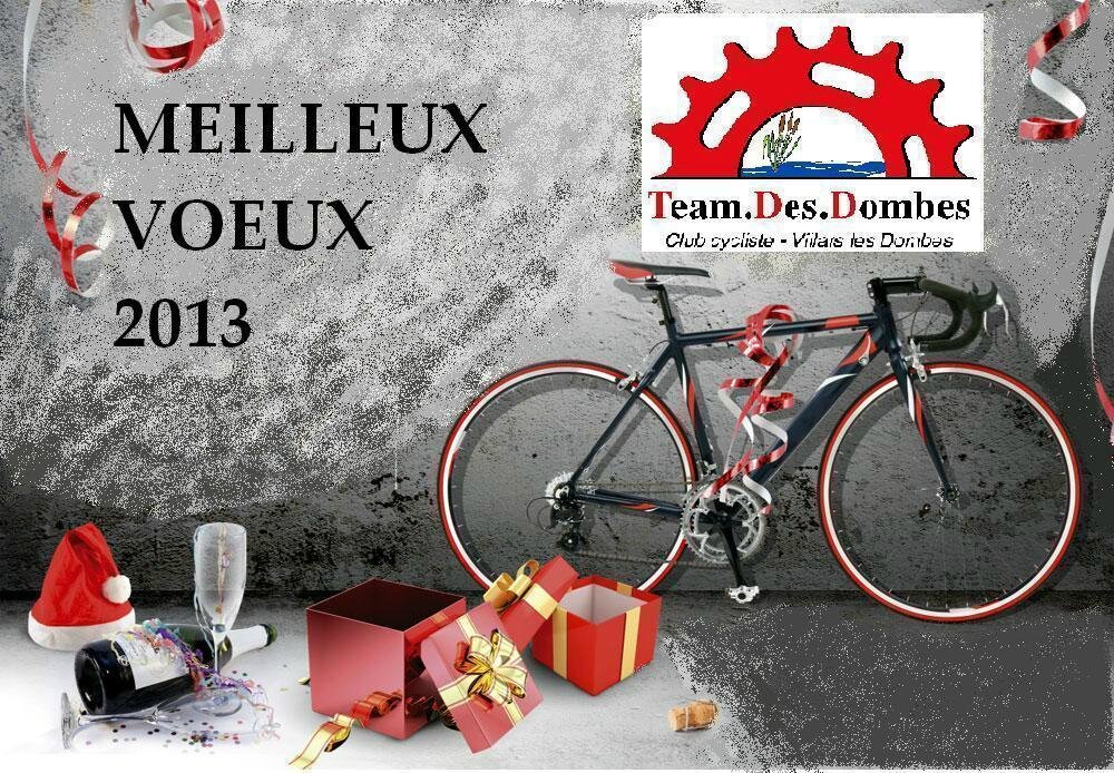 A_MeilleuxVoeux