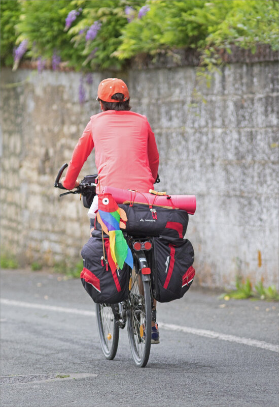 ville cycliste Paulette 240619