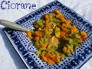 tajine_veau