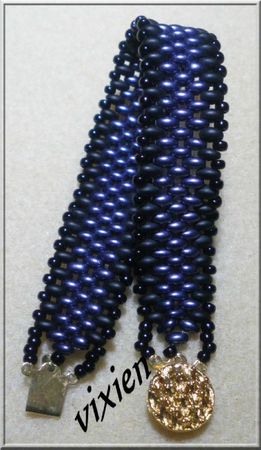 brac twin beads1