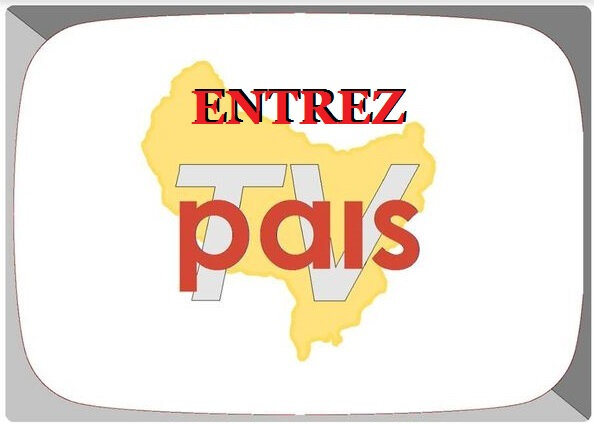 PAIS TV NISSA