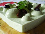 carr__vert_fromager_005