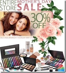 AllProducts_SaleBanner_3OpercentOFF_MothersDay-1