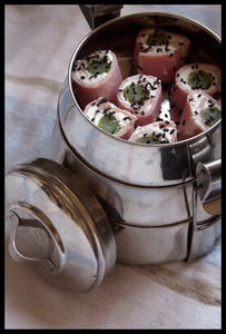 cuisine_campagne_1