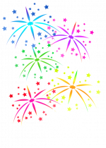fireworks-788799_1920