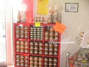 Cailles_de_la_Vall_e_de_la_vie___Mach___leveur_et_producteur_001