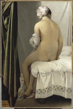 baigneuse_Valpin_on