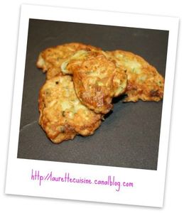 beignets_courgettes