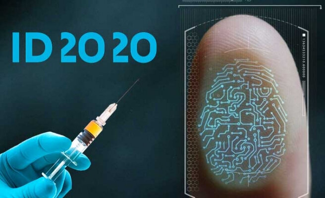 id-2020-and-the-mark-of-the-beast
