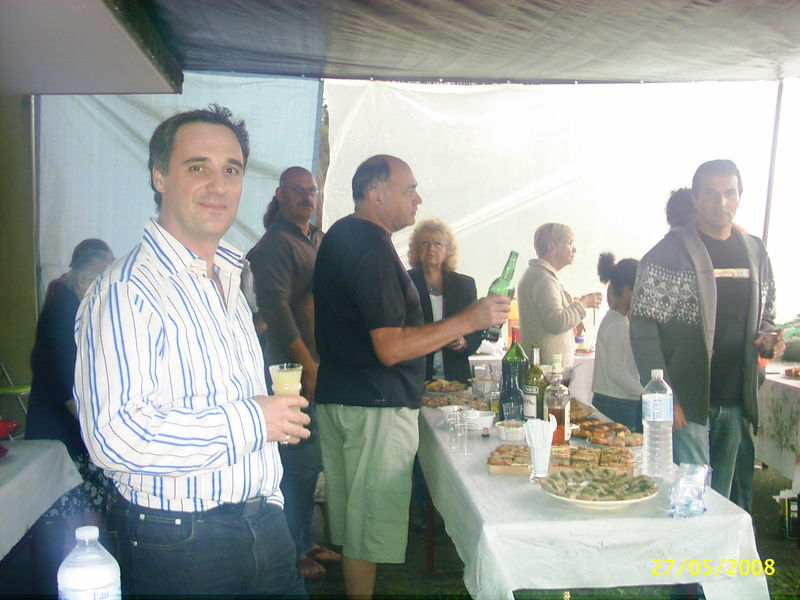 fête des voisins 2008 002