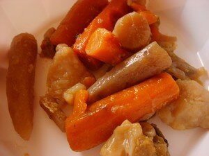Restes_de_L_gumes