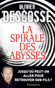 spirale des abysses