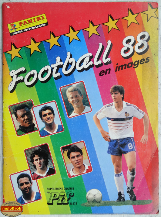 PA88 Football muluBrok (1)