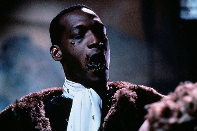 Candyman