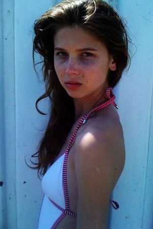 Mandarina_Mihaela1