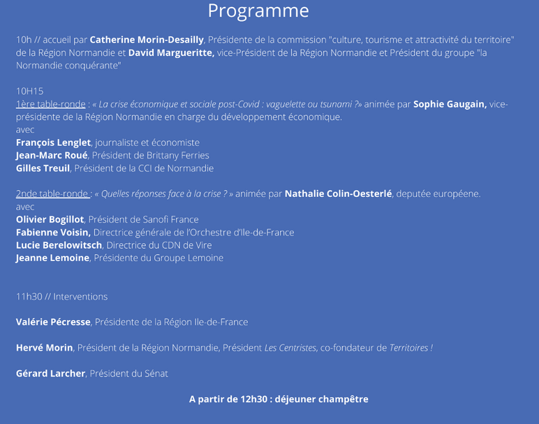 fêtedelapomme