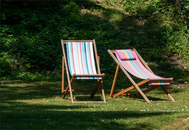 Ville chaises longues lumiçre 110522