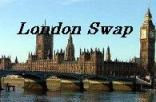 London_Swap