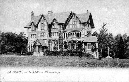 Ch_teau_Nieuwenhuys_2_1905_pub