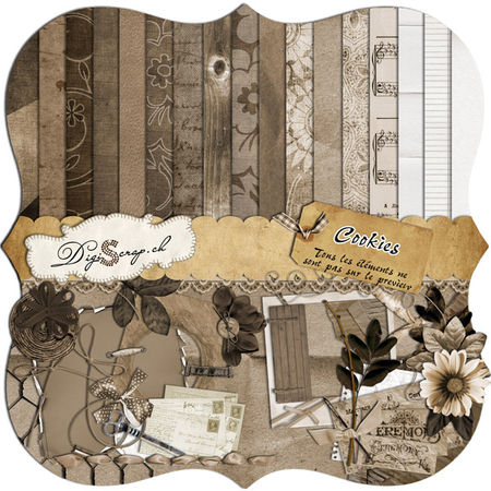 cookies_by_digiscrap_ch