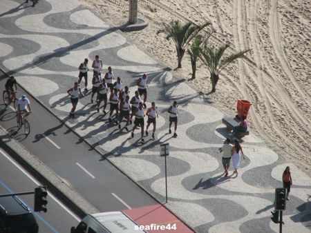 copacabana_terrasse_du_marriott_515