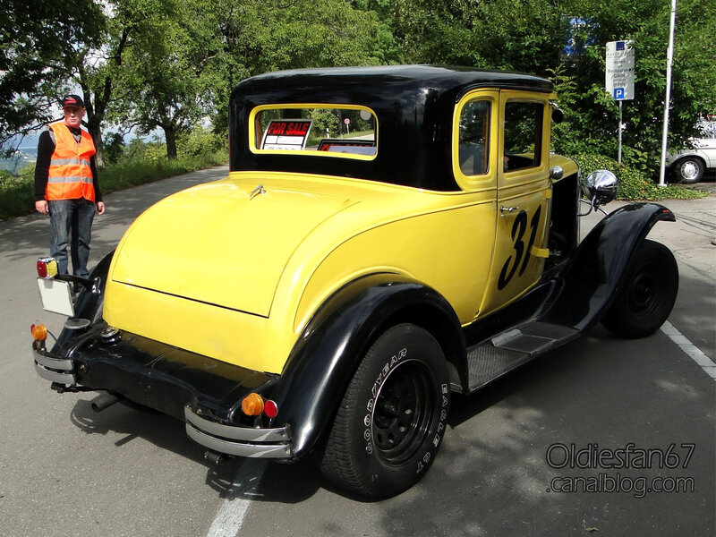 Chevrolet coupe 5window-1931-02