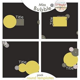 Miss_Bubble_round_template_preview