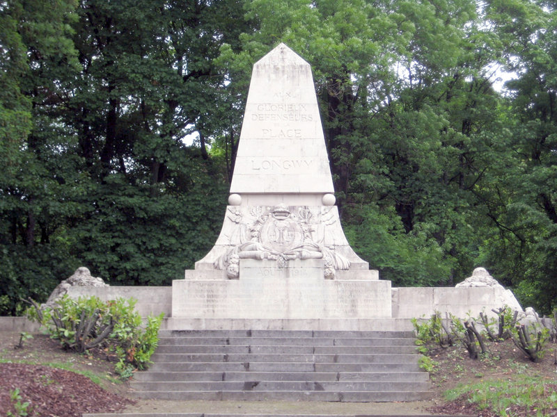 Monument_Longwy_1914