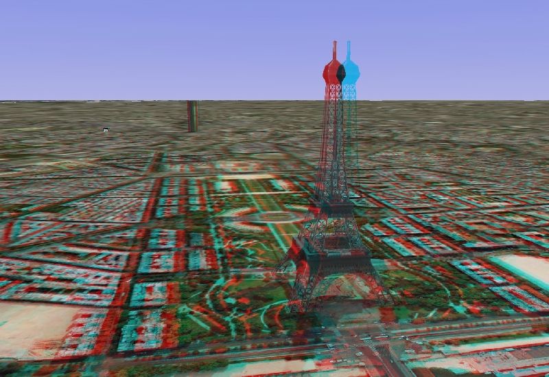 3D-image-anaglyph-Paris-Tour_Eiffel-800x569
