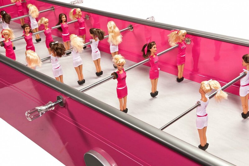 chloe-ruchon-barbie-foot-resp1200