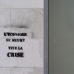 economie_crise_mort_vie
