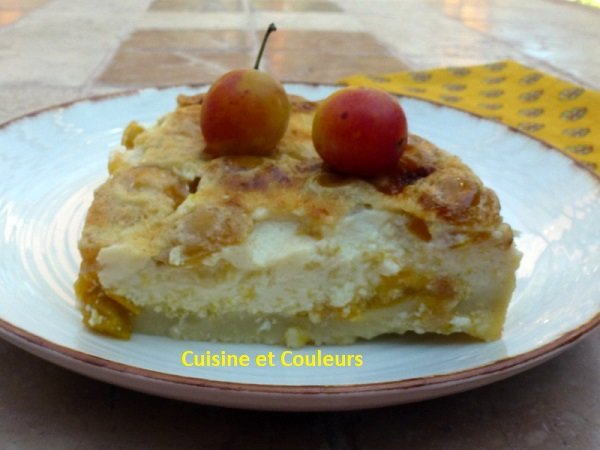 millassou_coupe