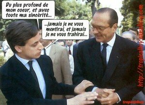 Chirac_Sarkozy