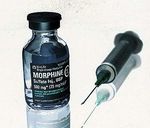sulfate_de_morphine