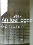 an_taol_lagad_4