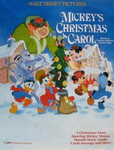 mickey_noel_affiche_us