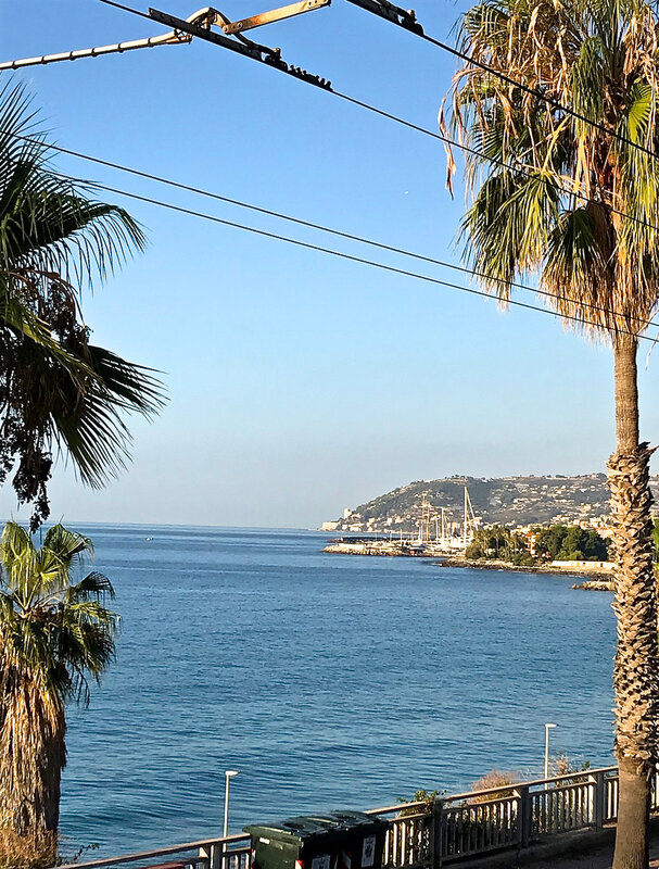 San Remo