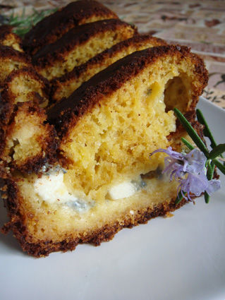 cake_gorgonzola_miel_2