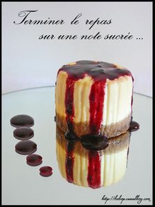 Cheesecake_aux_m_res