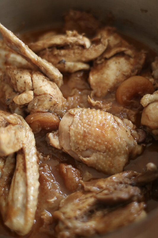 poulet garam masala abricot-1