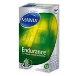 manix_endurance