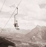 ph_vachon_banff_view_011_1