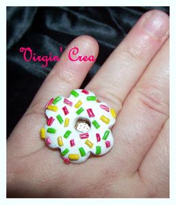 bague donuts2