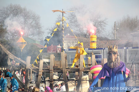 Carnaval_Marseille_2012