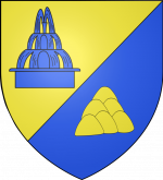 Blason_Montenescourt