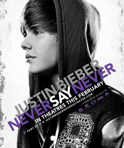 290937_never_say_never_movie_fullscreen_1