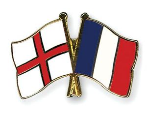 Flag-Pins-England-France