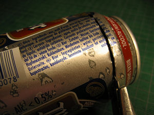 blog_beer2