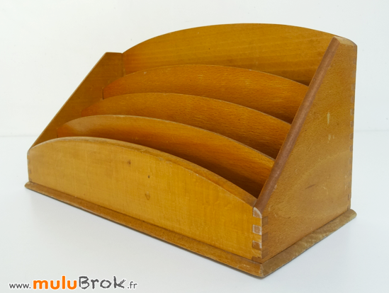 TRIEUR-COURRIER-Bois-8-muluBrok-Brocante